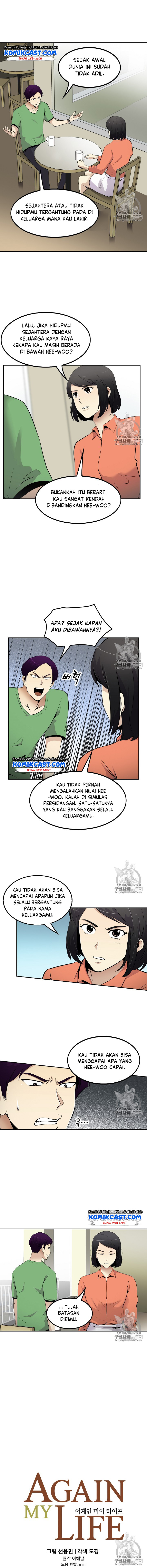 Dilarang COPAS - situs resmi www.mangacanblog.com - Komik again my life 036 - chapter 36 37 Indonesia again my life 036 - chapter 36 Terbaru 2|Baca Manga Komik Indonesia|Mangacan